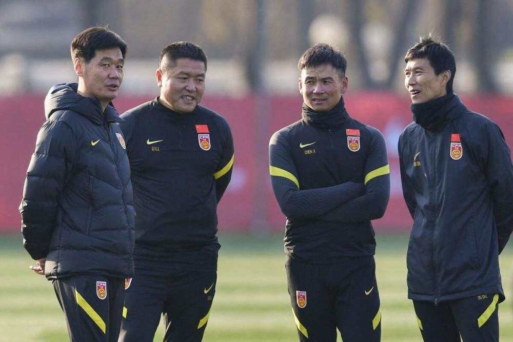 斗1斗2大乱斗杂交